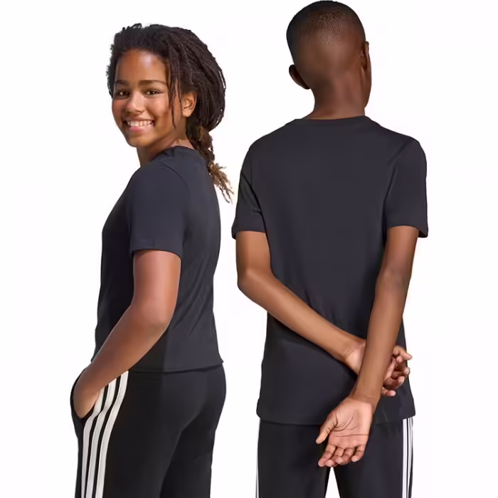 Tricou Adidas Collegiate Graphic - 4