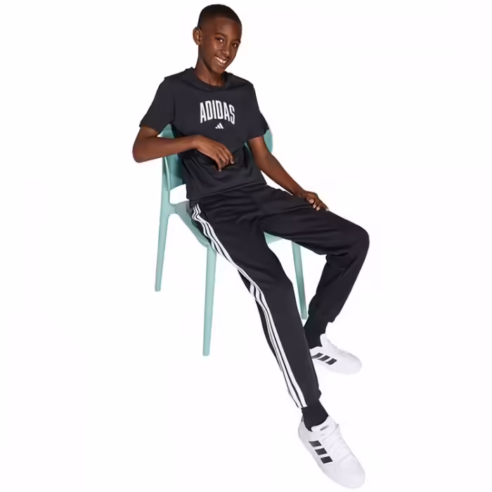 Tricou Adidas Collegiate Graphic - 5