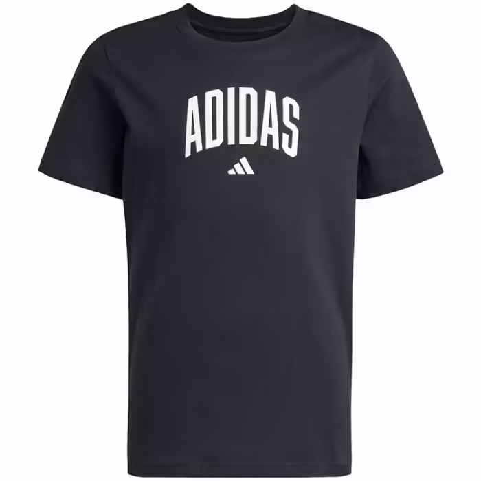 Tricou Adidas Collegiate Graphic - 7