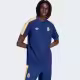 Футболка Adidas Real Madrid Originals
