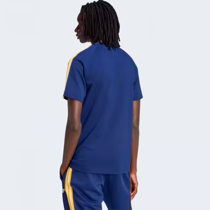 Футболка Adidas Real Madrid Originals - 2