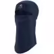 Балаклава Kailas Stretchy Balaclava