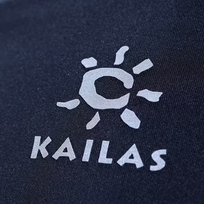 Балаклава Kailas Stretchy Balaclava - 2