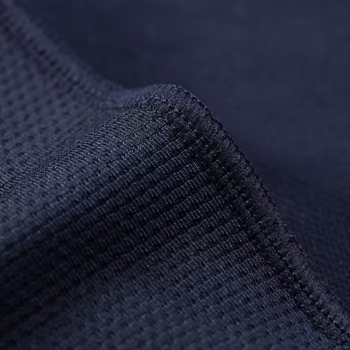 Балаклава Kailas Stretchy Balaclava - 3