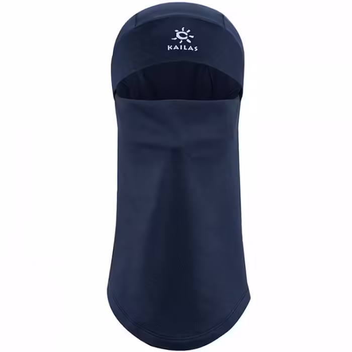 Балаклава Kailas Stretchy Balaclava - 4