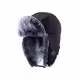 Шапка Kailas Ushanka Hat