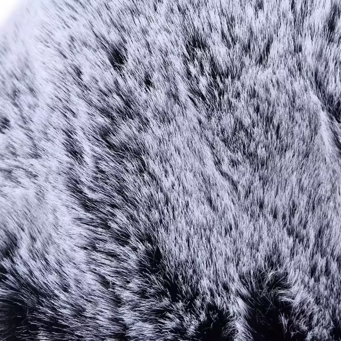 Шапка Kailas Ushanka Hat - 3