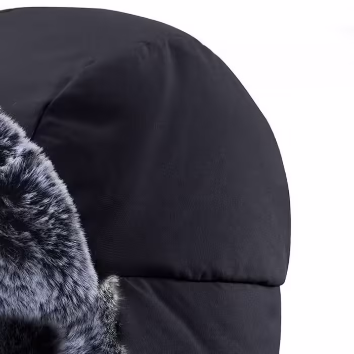 Шапка Kailas Ushanka Hat - 4