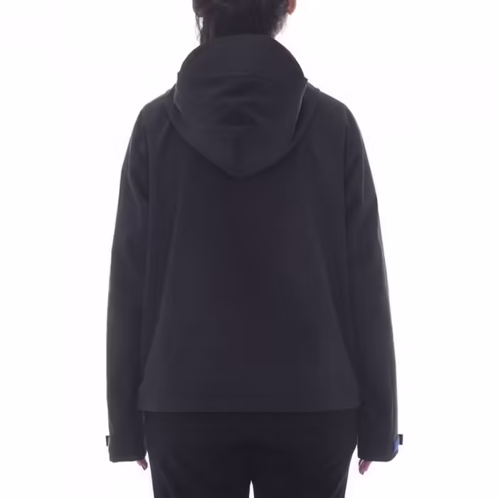 Куртка Kailas Blue Ice Hardshell Jacket Womens - 2