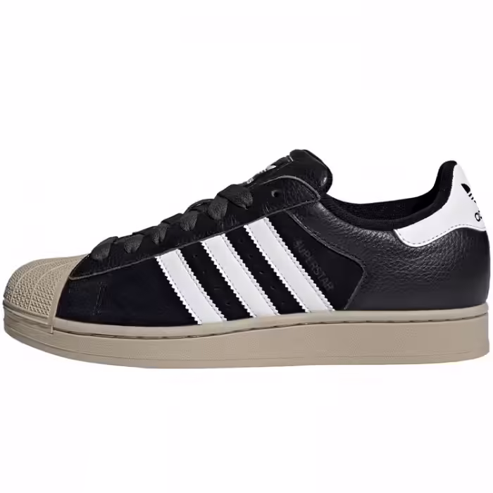 Incaltaminte Sport Adidas SUPERSTAR II