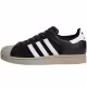 Incaltaminte Sport Adidas SUPERSTAR II