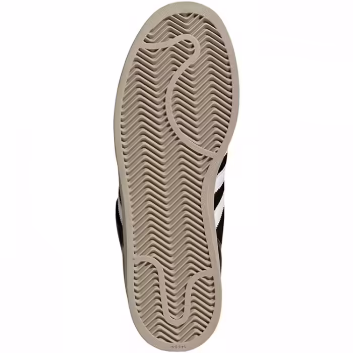 Incaltaminte Sport Adidas SUPERSTAR II - 10