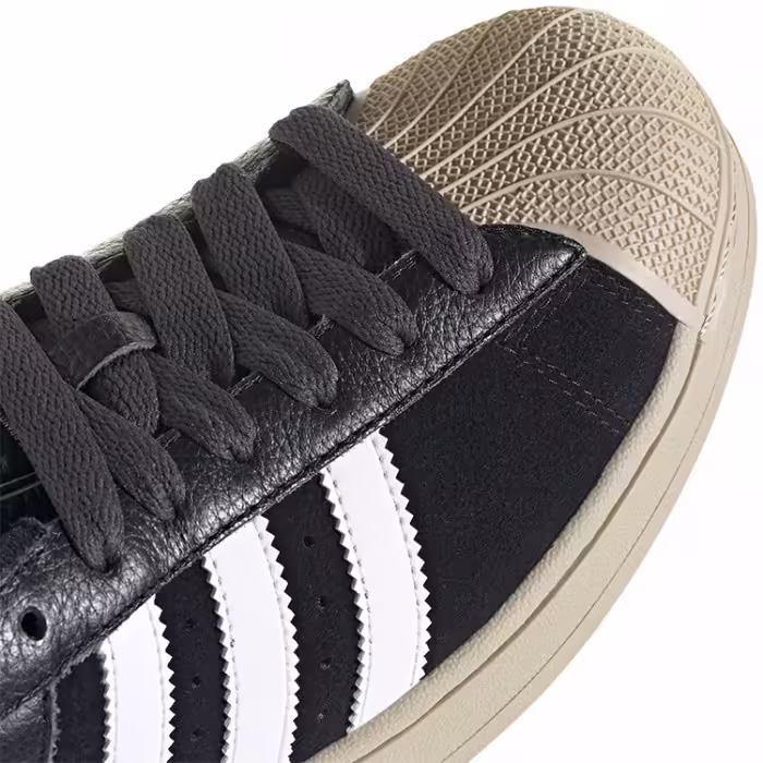 Incaltaminte Sport Adidas SUPERSTAR II - 13