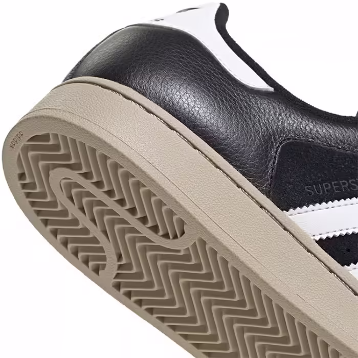 Incaltaminte Sport Adidas SUPERSTAR II - 14