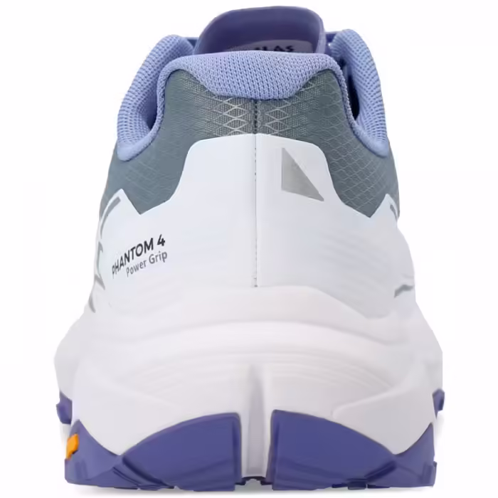 Incaltaminte Sport Kailas Phantom 4 Trail Running - 2