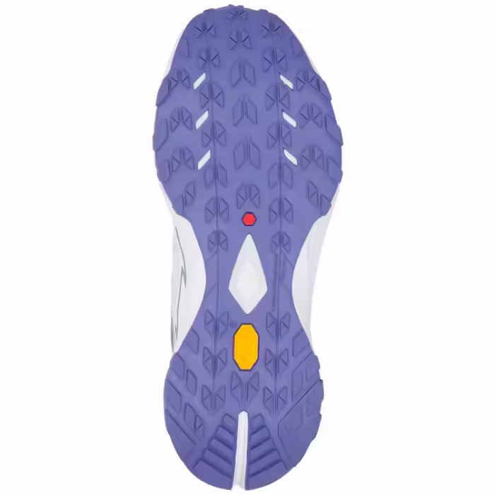 Incaltaminte Sport Kailas Phantom 4 Trail Running - 3