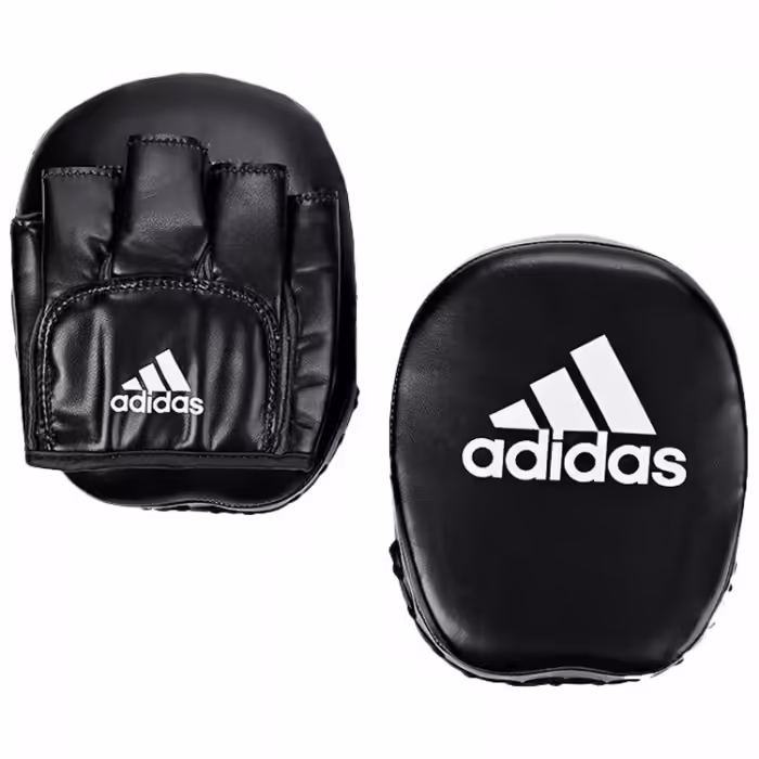 Palmare box Adidas Palmare - 2