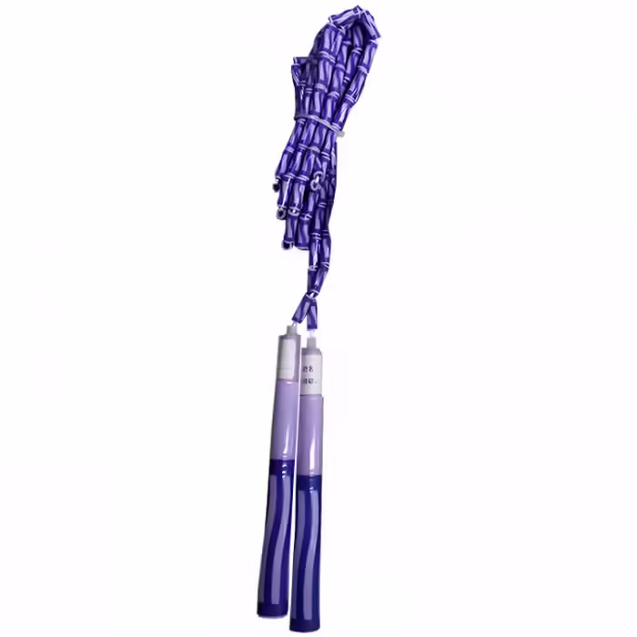 Coarda Nova Skipping Rope - 3