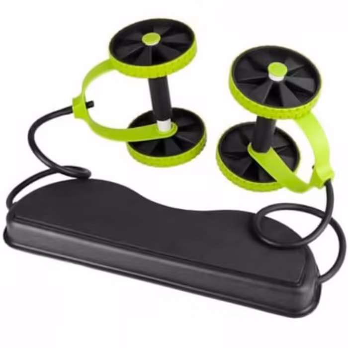 Эспандер Sport Expander