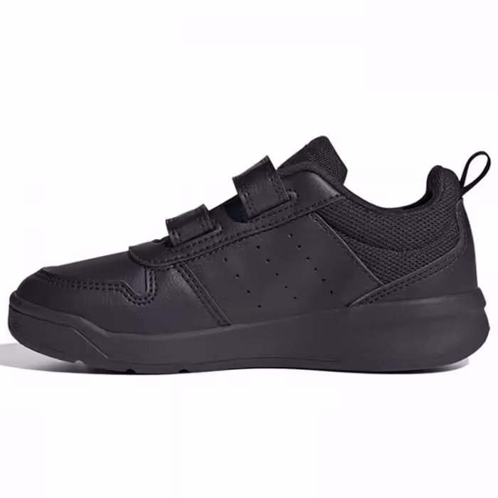 Incaltaminte Sport Adidas TENSAUR C