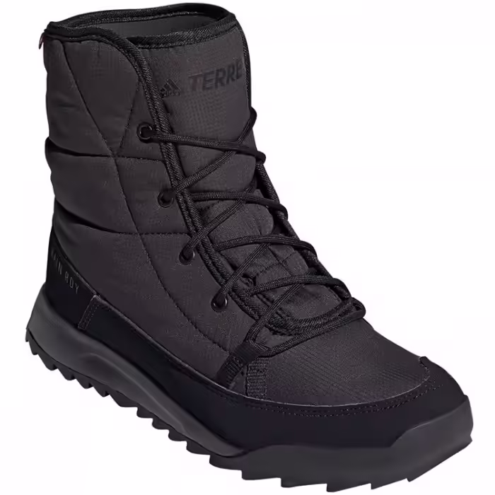 Incaltaminte Adidas TERREX Choleah Padded CP - 6