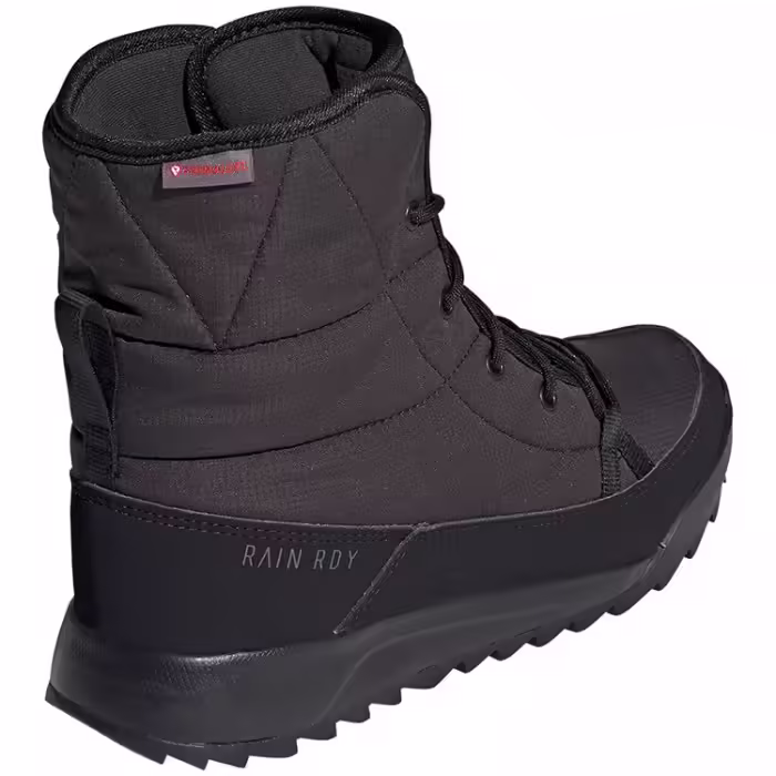 Incaltaminte Adidas TERREX Choleah Padded CP - 7