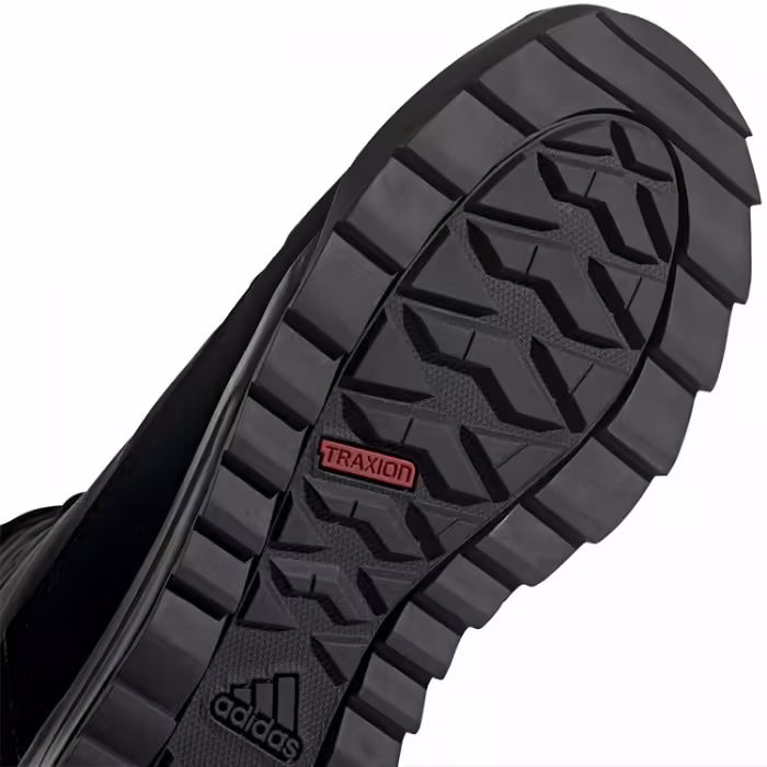 Incaltaminte Adidas TERREX Choleah Padded CP - 9