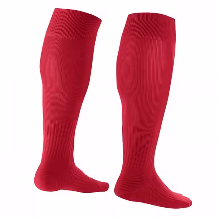 Jambiere  Nike U NK CLASSIC II CUSH OTC -TEAM - 2