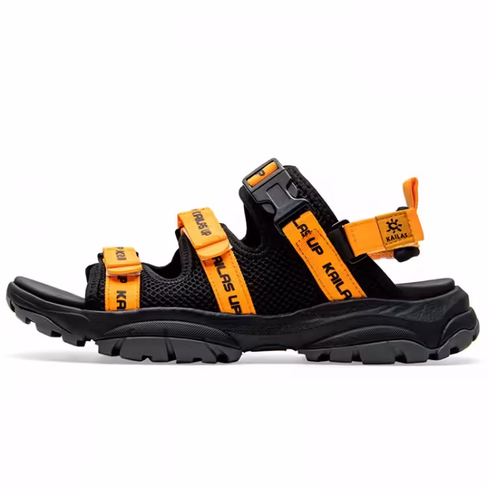 Сандали Kailas Lightweight Sports Sandals Unisex 