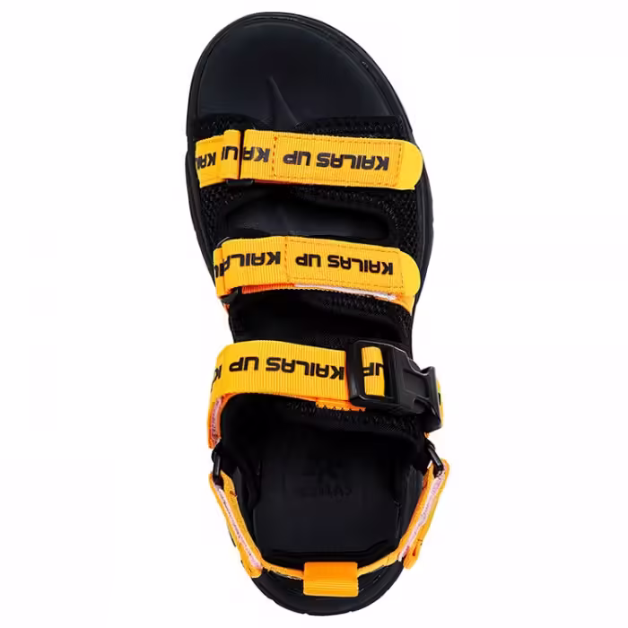 Сандали Kailas Lightweight Sports Sandals Unisex  - 3