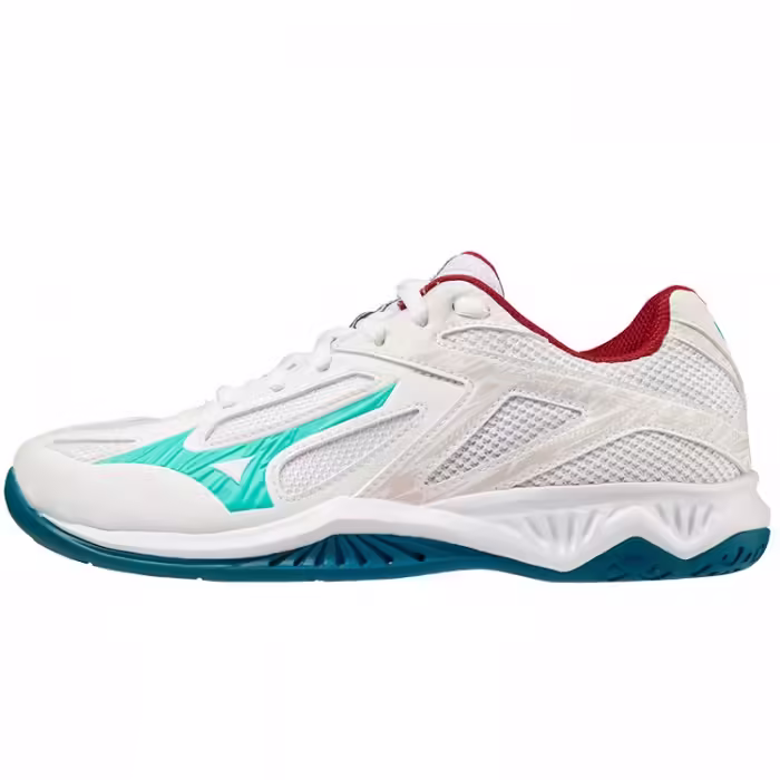 Кроссовки Mizuno LIGHTNING STAR Z6 Jr. 
