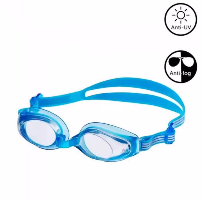 Ochelari de inot Adidas V86948