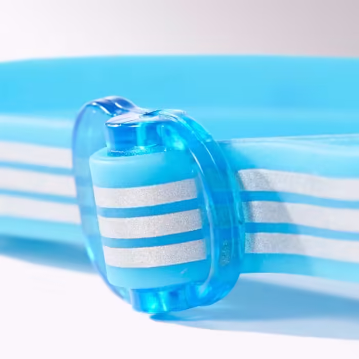 Ochelari de inot Adidas V86948 - 2