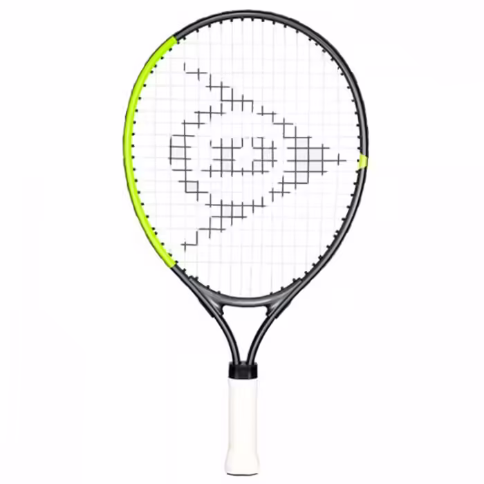 Racheta p/tenis Dunlop SX JUNIOR 19 G0