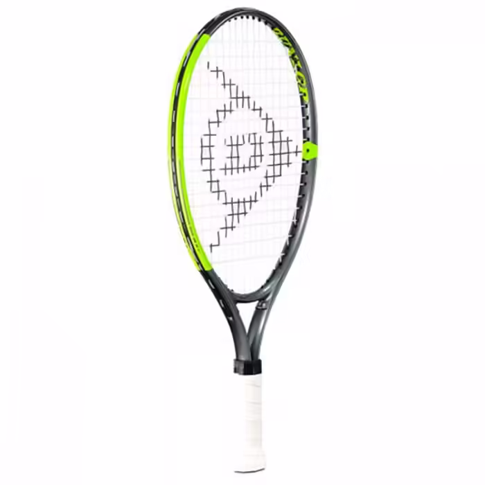 Racheta p/tenis Dunlop SX JUNIOR 19 G0 - 2