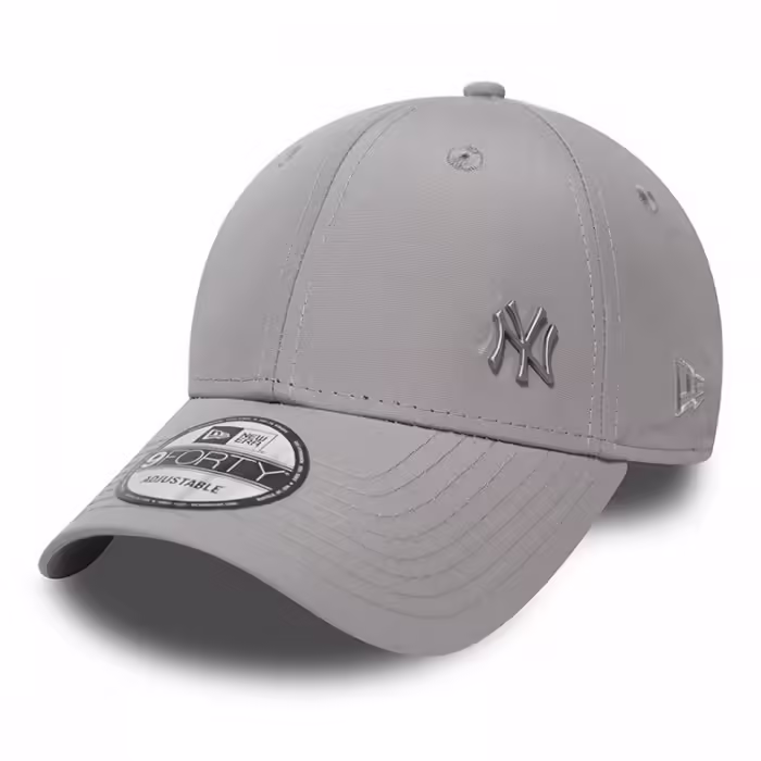 Chipiu New Era  9FORTY Flawless New York Yankees 