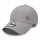 Chipiu New Era  9FORTY Flawless New York Yankees 