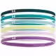 Banda pe cap Under Armour UA Mini Headbands (6pk)