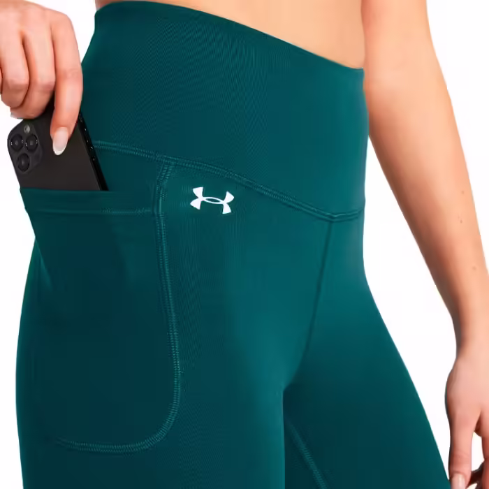 Panta-colanti Under Armour Motion Legging - 3