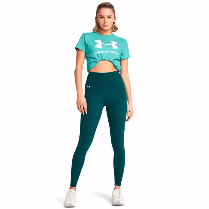 Panta-colanti Under Armour Motion Legging - 4
