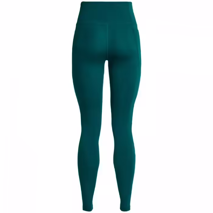 Panta-colanti Under Armour Motion Legging - 5