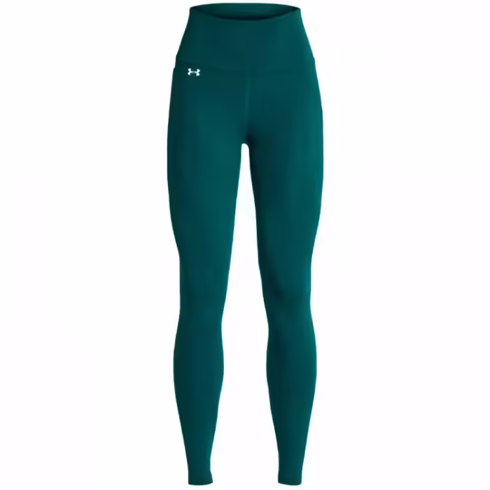Panta-colanti Under Armour Motion Legging - 6