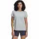 Tricou Under Armour UA Rival Core SS