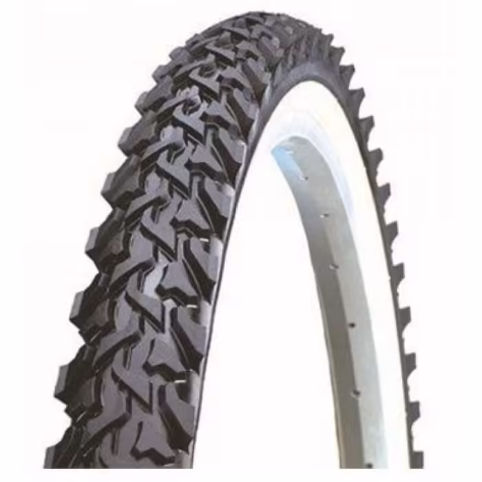 Anvelopa KENDA 1624195849