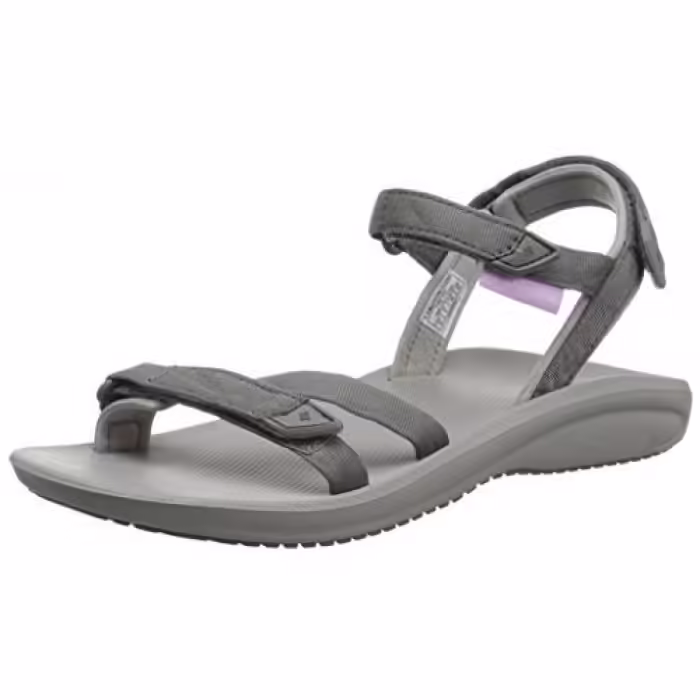 Sandale Columbia BIG WATER