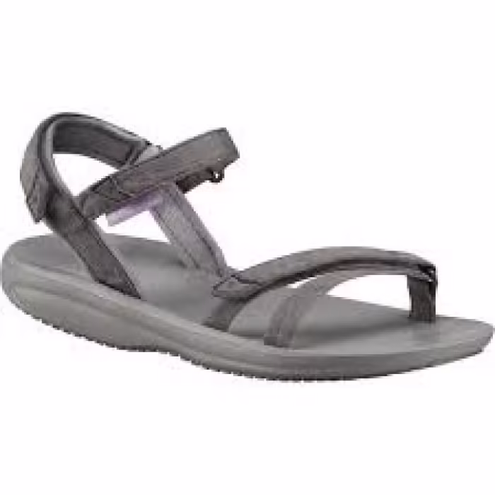 Sandale Columbia BIG WATER - 2