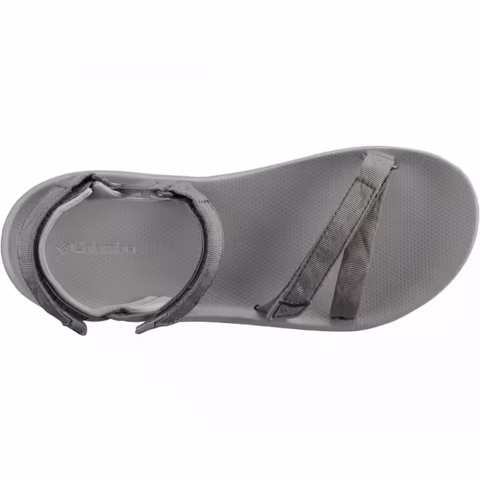 Sandale Columbia BIG WATER - 3