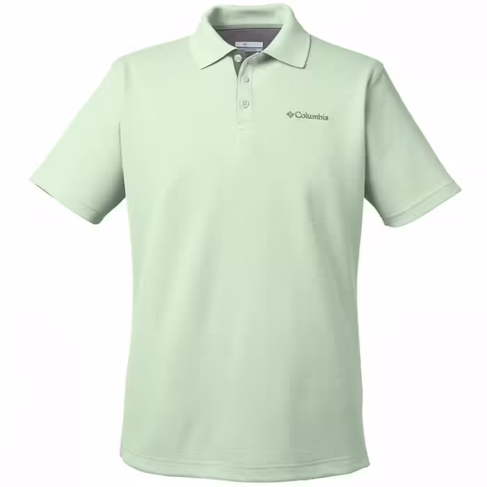 Polo Columbia Utilizer Polo