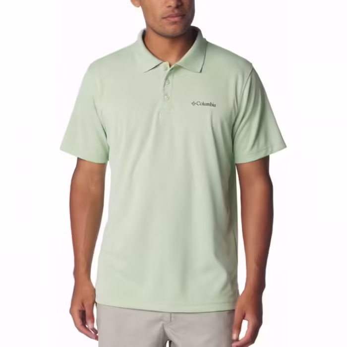 Polo Columbia Utilizer Polo - 2