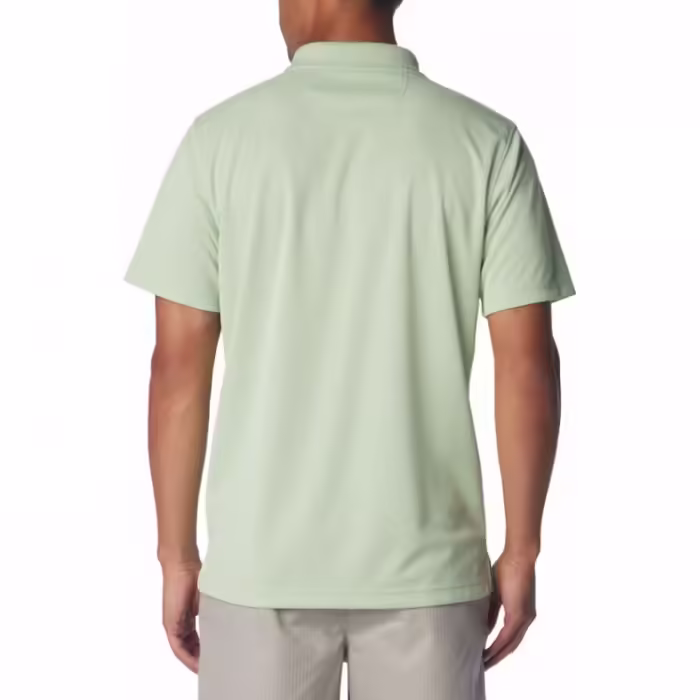 Polo Columbia Utilizer Polo - 5
